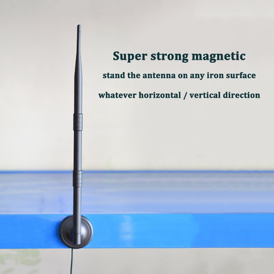 TP-Link Router Rubber Antenna 50w Max Input Power 9dBi Gain 868MHz 915MHz 2.4G 5.8G 4G